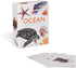 Laurence King Ocean Playing Cards