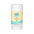 45 CoTZ Kids Mineral Sunscreen Stick | SPF | Gentle | Mess Free