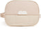Buddle Bum Bag, Small Diaper Caddy Tote, Holds All Baby Diapering Essentials,