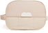 Buddle Bum Bag, Small Diaper Caddy Tote, Holds All Baby Diapering Essentials,