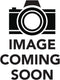 Springbok's 1000 Piece Jigsaw Puzzle - American Made, Made in USA