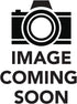 Springbok's 1000 Piece Jigsaw Puzzle - American Made, Made in USA