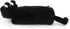 Minecraft 18 Inch Tuxedo Cat Plush Pillow Buddy, Super Soft Gamer Stuffed Animal