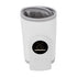 Generic 1) Heater, Portable Bottle Warmer Easy to Wash for Travel (Style