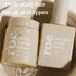 Power Pair Probiotic Baby Power Serum & Biome Barrier Cream - Hydrating, Soothing, Clean Ingredients