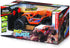 Maisto Tech RC 8" Rock Bouncer