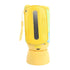 LAISANIM Portable Milk Warming was Loaded by The Start of Bottles Bottles with Smart Temperature Control for Parents on