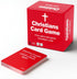 MY HERO CARDS 250+ 220 Christians Card Game Hilarious, Clean Party Game for Adults & Teens | Cards | Perfect for Youth
