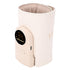 Milk Bottle Warmer, Consistent Temperature Baby Bottle Heater Universal Insulated for Travel