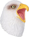 Eagle Hand Puppet, Durable Sturdy Animal Puppet for Party Spoof, Cute Lifelike Develop Imagination