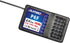 DUMBORC P6F 6 Channels 2.4GHz RC Receiver for DUMBORC X4 X5 X6