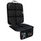 Meolsaek Car Seat Protector for Child Car Seat, Durable 600D Fabric Waterproof