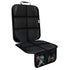 Meolsaek Car Seat Protector for Child Car Seat, Durable 600D Fabric Waterproof