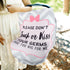 Metplus No Touch Sign Car Seat Cover for Babies, Mom Nursing Covers Breastfeeding Scarf, Multi Use Infant Carseat