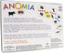 Kids Popular Fun Game, Great for Family Game Night & Roadtrips
