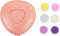 Electric Infant Nail Trimmer Scratch Proof Safe Baby Nail File Grooming Kit