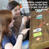 Bananagrams Countaloupe, Slice and Dice STEM Game for Kids Age 7+