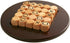 Quixo Mini - Award-Winning Strategy Game
