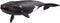 schleich Wild Life - 7 North Atlantic Right Whale Toy with Realistic