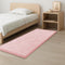 1.3" Thick Baby Play Mat for Floor, 28x72 Foam Tummy Time Mat,