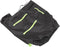 Double Stroller Travel Bag with Gate Check Function Waterproof Stroller Storage Carrier
