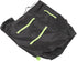 Double Stroller Travel Bag with Gate Check Function Waterproof Stroller Storage Carrier