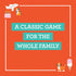 Petit Collage Charades for Kids - Fun Family Game