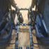 Universal Twin Stroller Connector for Easy Tandem Use