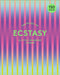 Laurence King The Puzzle of Ecstasy: 150 Piece Little Gradient Jigsaw
