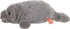 10 Inches Wild Republic Manatee Plush, Stuffed Animal, Plush Toy, Gifts for Kids, Cuddlekins