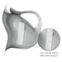 Ihaapsi Communication; Newborn Baby Potty- the Diaper-Free Solution for Indoor & Outdoor Elimination Cute Fish Design