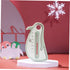 Cartoon Design Bath Thermometer - Quick & Accurate Temperature Gauge for Kids