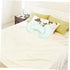 Unomor Pregnancy Pillow Maternity Pillow for Women Cooling Waist Lumbar Support