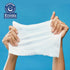 The Honest Company Clean Conscious Unscented Baby Wipes - 576 Count, Hypoallergenic & Compostable
