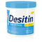 Destin Desitin Diaper Cream, Rapid, Creamy 16 oz (454 g)(Pack of 2)