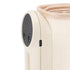 Kikumi 8000mAh Fast Heating Portable Travel Bottle Warmer for Outdoor Rechargeable
