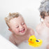 Baby Bath Tub Water Thermometer, Digital Water Temperature Thermometer & Room Thermometer, Duck Floating Toy