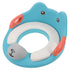 BESPORTBLE Potty Training Seat for Boys, Soft Enlarged Potty Chair with Cartoon