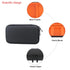 Elonbo Carrying Case for Beijue 16 Bit Handheld Games, Classic Retro Video Games Travel Storage Bag