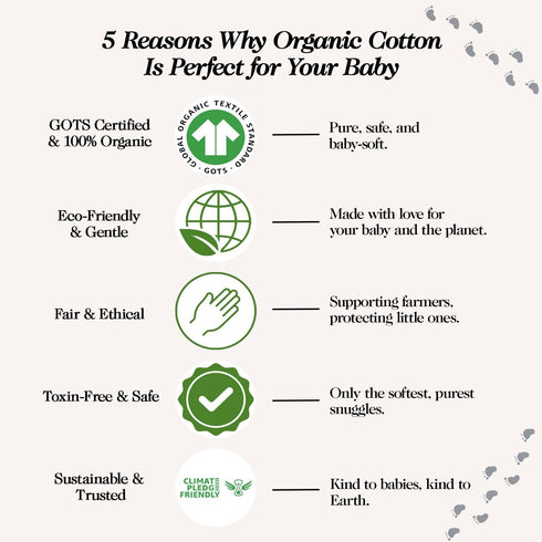 100% 3 Pack (30 18 Inches) Organic Cotton Bassinet Sheets - x Halo/Snoo Bassinest - GOTS Certified, Soft Breathable