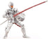 Papo Hand-Painted Medieval Fantasy Knight in Armour Figurine, Collectible for Children, Suitable for Boys and Girls