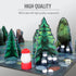 ThinkFun Shadows in the Forest - Unique Play-in-the-Dark Board Game | Ideal for Kids and Adults | Stimulating Brain