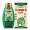 Generic Figaro Baby Massage Oil with Natural Olive Oil, Enriched with Vitamin E,
