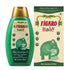Generic Figaro Baby Massage Oil with Natural Olive Oil, Enriched with Vitamin E,