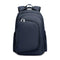 CFUN Travel Diaper Bag Backpack for Dad, Baby Bag for Men Changing Pad,Stoller