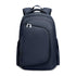 CFUN Travel Diaper Bag Backpack for Dad, Baby Bag for Men Changing Pad,Stoller