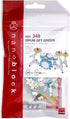 Instruments - Drum Set, Collection Series Building Kit