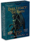 Dark Legacy: The Rising - Expansion 2
