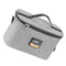 SUPVOX Portable Bottle Heating Bag Electric Milk Warmer Tote with Car Charger