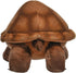 12 Inches,Multi, 0 Wild Republic Desert Tortoise Plush, Stuffed Animal, Plush Toy, Gifts for Kids, Cuddlekins Years